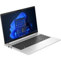 Ноутбук HP Probook 455 G10 (817R6EA) Diawest