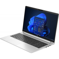 Ноутбук HP Probook 455 G10 (817R6EA) Diawest