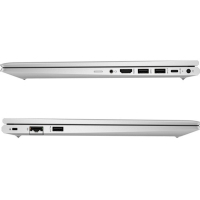 Ноутбук HP Probook 455 G10 (817R6EA) Diawest