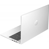 Ноутбук HP Probook 455 G10 (817R6EA) Diawest