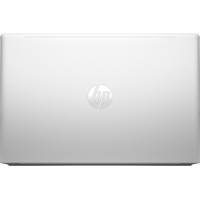 Ноутбук HP Probook 455 G10 (817R6EA) Diawest