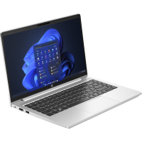 Ноутбук HP Probook 445 G10 (816Q3EA) Diawest