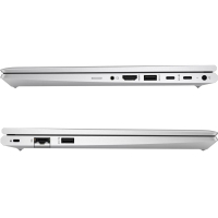 Ноутбук HP Probook 445 G10 (816Q3EA) Diawest