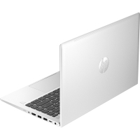 Ноутбук HP Probook 445 G10 (816Q3EA) Diawest