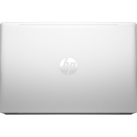 Ноутбук HP Probook 445 G10 (816Q3EA) Diawest