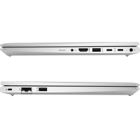 Ноутбук HP Probook 440 G10 (817J6EA) Diawest