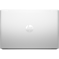 Ноутбук HP Probook 440 G10 (817J6EA) Diawest