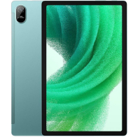 Планшет Oscal Pad 15 8/256GB Dual Sim Seafoam Green Diawest