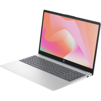 Ноутбук HP 15-fd0003ua (826U9EA) Diawest