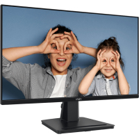 Монітор MSI PRO MP251 Diawest