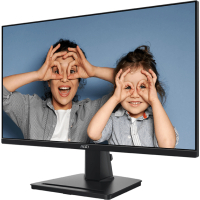 Монітор MSI PRO MP251 Diawest