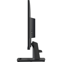 Монітор MSI PRO MP251 Diawest