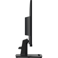 Монітор MSI PRO MP251 Diawest