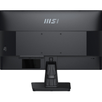 Монітор MSI PRO MP251 Diawest