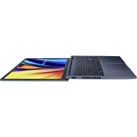 Ноутбук ASUS Vivobook 15 M1502YA-BQ204 (90NB0X21-M00840) Diawest