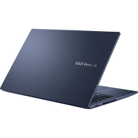 Ноутбук ASUS Vivobook 15 M1502YA-BQ204 (90NB0X21-M00840) Diawest
