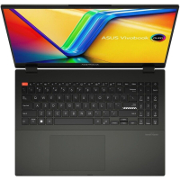 Ноутбук ASUS Vivobook S 16 Flip TP3604VA-MC160W (90NB1051-M005Z0) Diawest