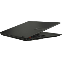 Ноутбук ASUS Vivobook S 16 Flip TP3604VA-MC160W (90NB1051-M005Z0) Diawest