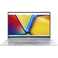 Ноутбук ASUS Vivobook 15 OLED X1505VA-L1233 (90NB10P2-M00920) Diawest