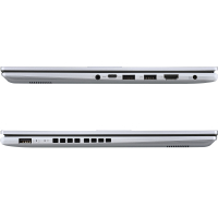 Ноутбук ASUS Vivobook 15 OLED X1505VA-L1233 (90NB10P2-M00920) Diawest