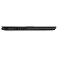 Ноутбук ASUS Vivobook 16 M1605YA-MB022 (90NB10R1-M000W0) Diawest