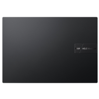 Ноутбук ASUS Vivobook 16 M1605YA-MB022 (90NB10R1-M000W0) Diawest
