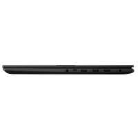 Ноутбук ASUS Vivobook 16 M1605YA-MB022 (90NB10R1-M000W0) Diawest