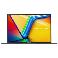 Ноутбук ASUS Vivobook 16 M1605YA-MB022 (90NB10R1-M000W0) Diawest