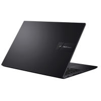 Ноутбук ASUS Vivobook 16 M1605YA-MB022 (90NB10R1-M000W0) Diawest