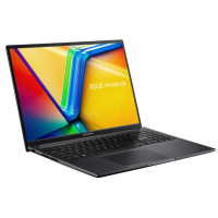 Ноутбук ASUS Vivobook 16 M1605YA-MB022 (90NB10R1-M000W0) Diawest