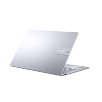 Ноутбук ASUS Vivobook 15X OLED K3504VA-L1308 (90NB10A2-M00BU0) Diawest