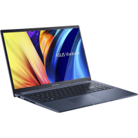 Ноутбук ASUS Vivobook 15 M1502YA-BQ112 (90NB0X21-M00AF0) Diawest