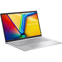 Ноутбук ASUS Vivobook 17 X1704VA-AU210 (90NB10V1-M007V0) Diawest