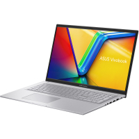 Ноутбук ASUS Vivobook 17 X1704VA-AU210 (90NB10V1-M007V0) Diawest