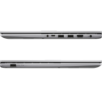 Ноутбук ASUS Vivobook 17 X1704VA-AU210 (90NB10V1-M007V0) Diawest