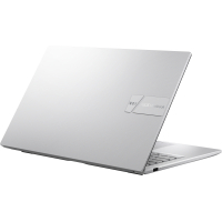 Ноутбук ASUS Vivobook 17 X1704VA-AU210 (90NB10V1-M007V0) Diawest