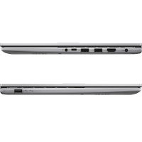 Ноутбук ASUS Vivobook 15 X1504VA-BQ500 (90NB10J2-M00PJ0) Diawest