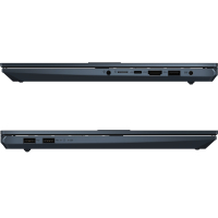 Ноутбук ASUS Vivobook Pro 15 M6500XU-LP017 (90NB1201-M000L0) Diawest