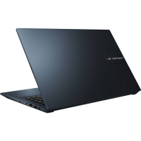 Ноутбук ASUS Vivobook Pro 15 M6500XU-LP017 (90NB1201-M000L0) Diawest