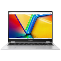 Ноутбук ASUS Vivobook S 16 Flip TP3604VA-MC161W (90NB1052-M00600) Diawest