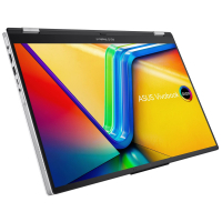 Ноутбук ASUS Vivobook S 16 Flip TP3604VA-MC161W (90NB1052-M00600) Diawest