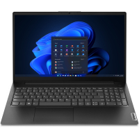 Ноутбук Lenovo V15 G4 AMN (82YU00Y8RA) Diawest