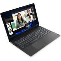 Ноутбук Lenovo V15 G4 AMN (82YU00Y8RA) Diawest