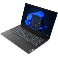 Ноутбук Lenovo V15 G4 AMN (82YU00Y8RA) Diawest