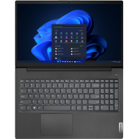 Ноутбук Lenovo V15 G4 AMN (82YU00Y8RA) Diawest