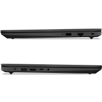 Ноутбук Lenovo V15 G4 AMN (82YU00Y8RA) Diawest