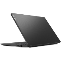 Ноутбук Lenovo V15 G4 AMN (82YU00Y8RA) Diawest