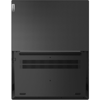 Ноутбук Lenovo V15 G4 AMN (82YU00Y8RA) Diawest