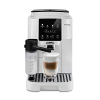 Кавомашина DeLonghi ECAM 220.61.W Diawest
