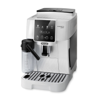 Кавомашина DeLonghi ECAM 220.61.W Diawest